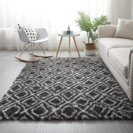 Kylpymatto liukumaton imukykyinen suihku Kylpyhuonematto Mattoside-väripaksutettu 4 50*80cm