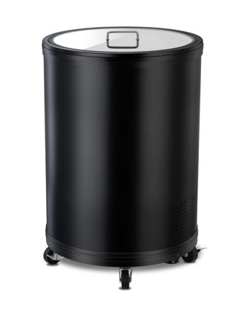 Andersson-PYC-B30-Festkjøler 30L for enkel nedkjøling av drikkevarer-Tools & Garden-Kjøleboks og Partycooler