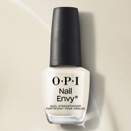 Opi Nail Envy Original Formula Rinforzante Unghie 15ml