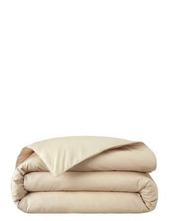 Ralph Lauren Home | Rlplayer Duvet Cover | 220X220CM