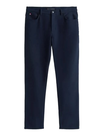 Tommy Hilfiger | Denton 5Pkt Moleskin | 30 x 30