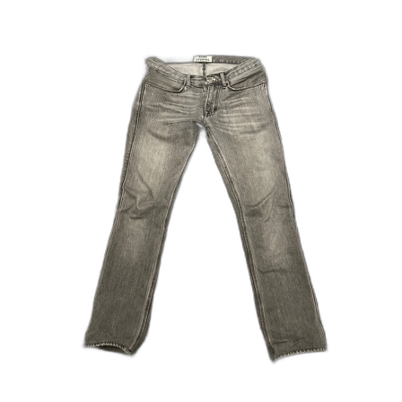 Acne Studios jeans