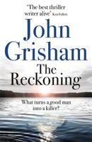The Reckoning - Bok av John Grisham - Pocket