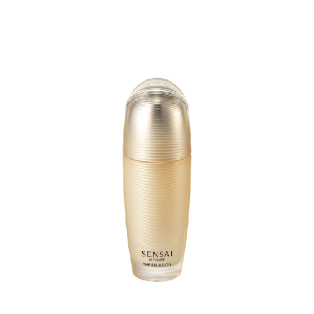 Sensai Ultimate The Emulsion 60 ml (Trial size) Dagcreme Unisex