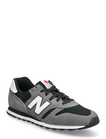 New Balance New Balance 373 V2 - Grey - 39.5