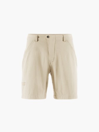 Klättermusen Vanadis 3.0 Shorts Men's's - Clay - Men's - L