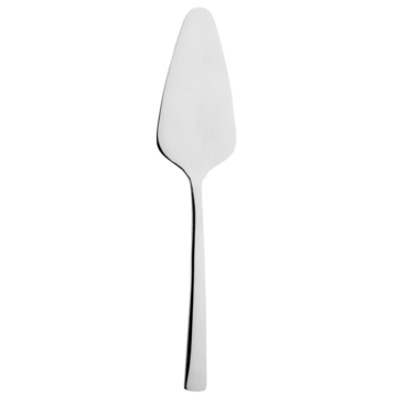 Kakepalett Sola Capri 258mm