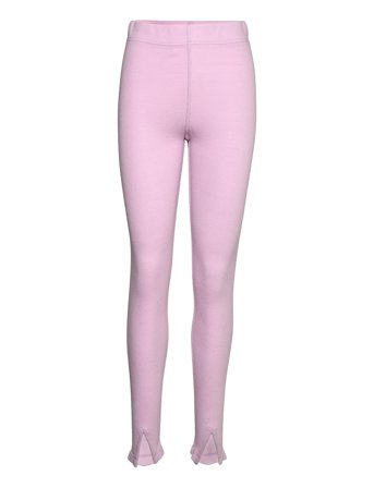 Freepeople | Early Night Legging | XS