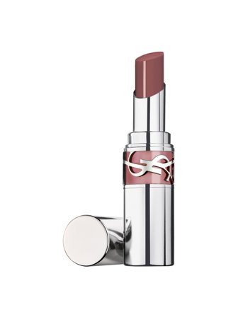 Yves Saint Laurent Loveshine Lipstick No 202 3.2g