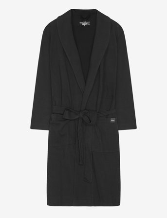 Robe Black Bread & Boxers