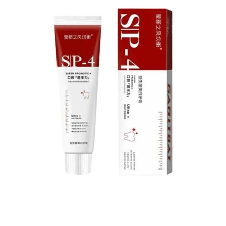 Reparation af huller karies fjernelse af plak pletter henfald hvidning gulning reparation tænder tænder hvidning