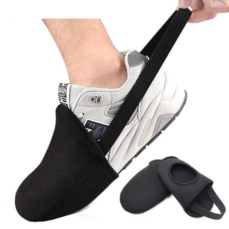 Cykel skor överdrag MTB väg cykel skor överdrag Vattentät