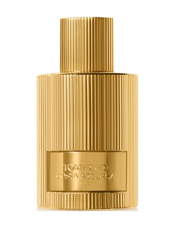 TOM FORD Costa Azzurra Parfum - Nude - 100 ml