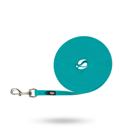 Trixie - Trixie Easy Life Line M-XL: 10m/17mm