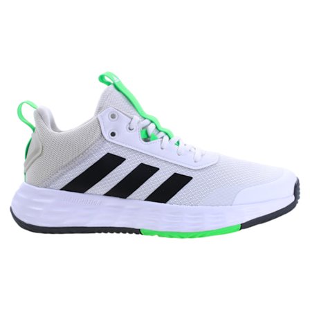 Buty męskie adidas OWNTHEGAME 2.0 IG6249