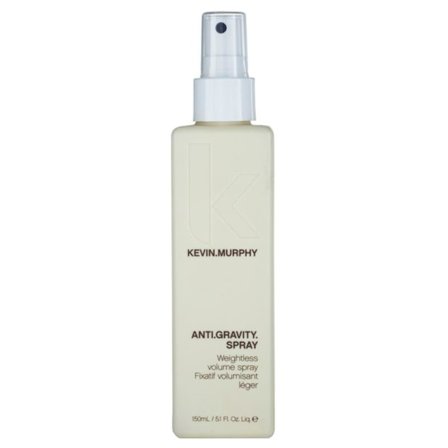 Kevin Murphy Anti Gravity Spray 150ml
