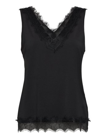 FREE/QUENT | Fqbicco-Top | S