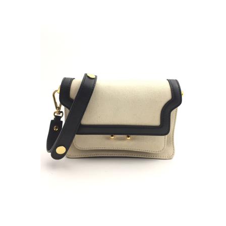 Marni Pre-owned Pre-owned Shoulder Bags inbo, Herre Vintage Tasker, Størrelse: ONE Size