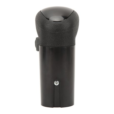 Eaton Fuller 10-växlad Super 10 Växelspaksersättning A 6910