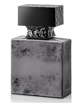 M Micallef Osaito - Nude - 30 ml