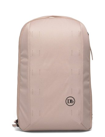 Freya Backpack 22L Beige Db Journey