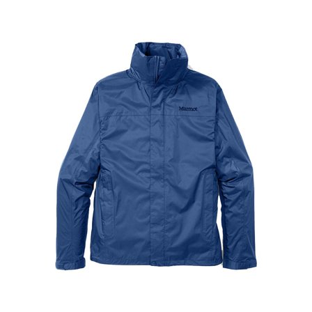 Marmot PreCip Eco Jacket jacka (herr)