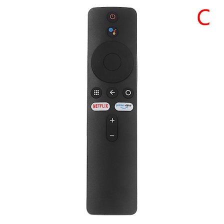 Tv-fjärrkontroll Mi Bluetooth Voice Network Lcd Tv Xmrm-006/projektor Xmrm-00a