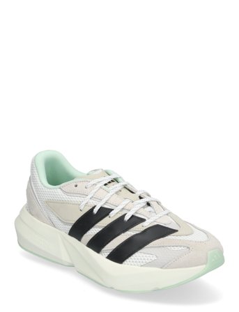adidas Performance | Lightblaze Mer | 45 1/3