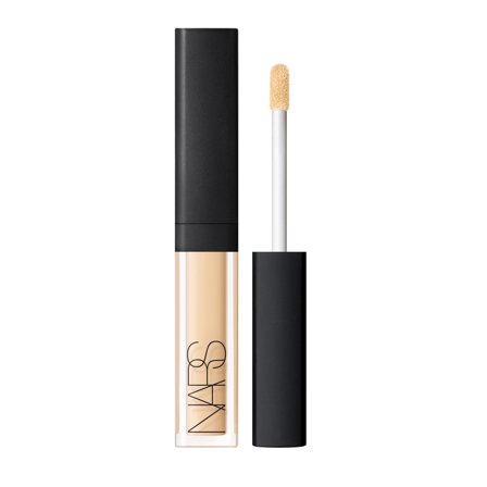 NARS MINI RADIANT CREAMY CONCEALER Café con Leche 1,4ML - Correttore
