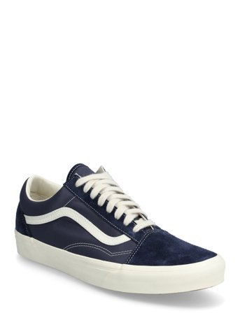 VANS Old Skool - Navy - 44.5