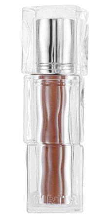TIRTIR Waterism Glow Tint 04 Fig Peach, Skincare, Ansigtspleje, Læbepleje