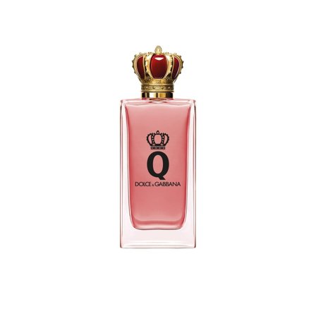 Dolce&Gabbana Intense 100ml - Eau de Parfum