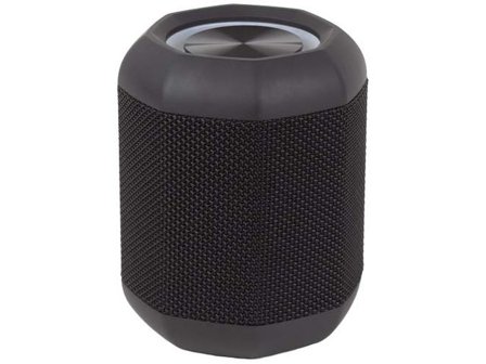 PRIXTON - Lyreco - Profilsortiment - Mobiler och tablets - Högtalare - Övriga