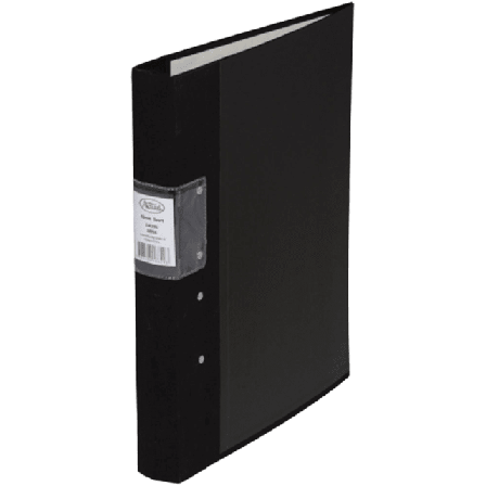 Hedlunds Pärm Kontor & papper ONESIZE