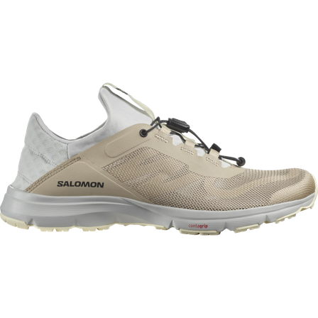 Salomon - Sandales, chaussures amphibies et chaussures de récupération Chaussures Amphib Bold 2 W - 40⅔