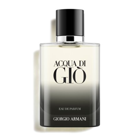 Giorgio Armani Acqua Di Giò 50ml - Eau de Parfum