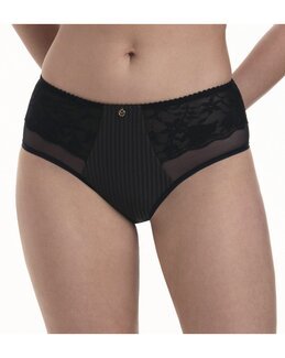 Rosa Faia Sita Maxitrosa - 48 - Anita