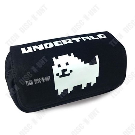 TD Opiskelija animaatio kankaan suuri kapasiteetti kynäteline anime tekstitys legenda kynäteline toimistotarvikkeet kynäteline