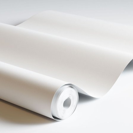 Duro Akvarell 222-16P Tapetprov Lammull/S 1000-N, Färg & tapeter