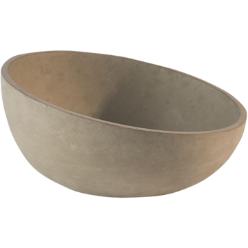 Skål APS Element Betong