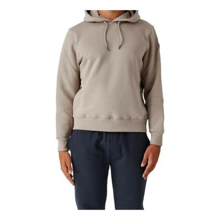 Colmar Hoodies inbo, Herre