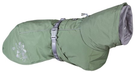 Hurtta Extreme Warmer Eco 25-35 cm Hedge