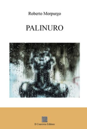 Palinuro Roberto Morpurgo