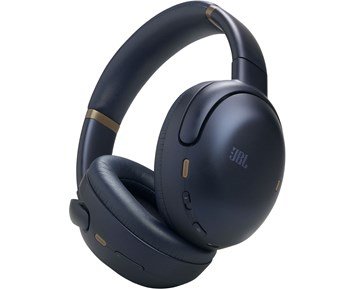 JBL Tour One M3 - Blue - TOUR ONE M3 – trådlösa hörlurar med aktiv brusreducering