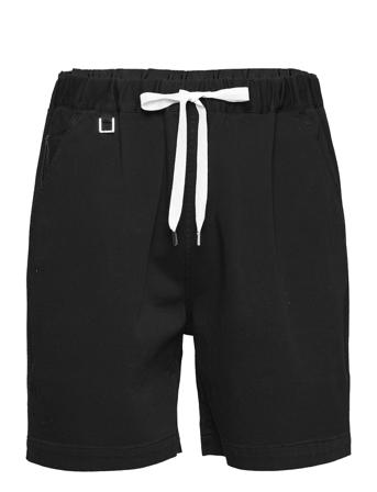 Short Black The Kooples