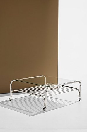 Jotex - Salontafel 85x85 Cm - Cleo - Koop Pastill - Meubels bij Jotex