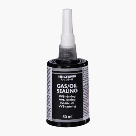 VVS-tätning 50 ml