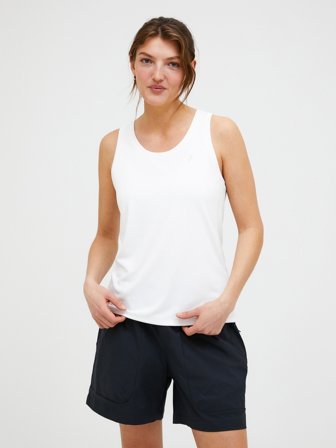 Peak Performance - Active Tank Top Women