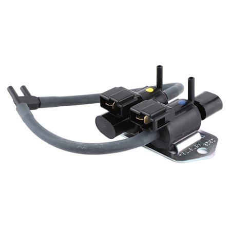 Clutchkontroll-magnetventil Vakuum Passer for Mitsubishi Pajero L200 L300 MR430381 MB937731