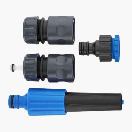 Bevattning startset 4 delar